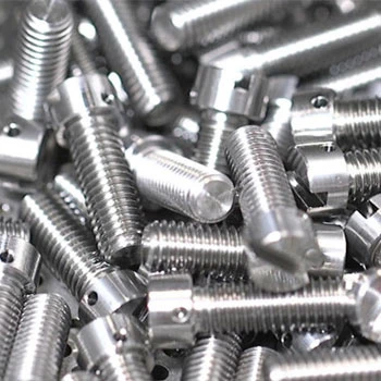 Materials for Aerospace Fasteners.jpg