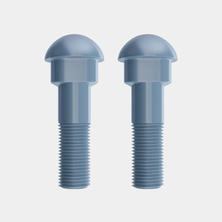 Fish Bolts-AYA BOLTS